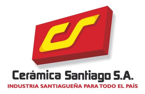 Ceramica Santiago