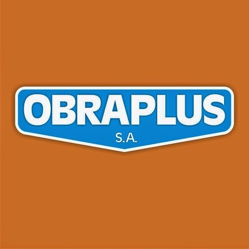 Obraplus