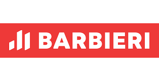 Barbieri