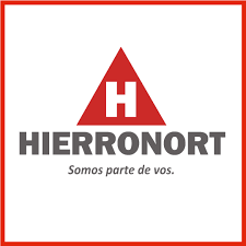 Hierro Nort Salta