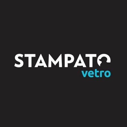 Stampato