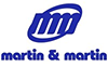 Martin & Martin
