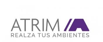 Atrim