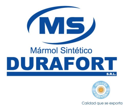 Durafort