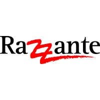 Razzante