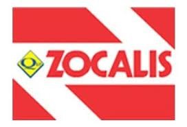 Zocalis