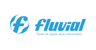 Fluvial