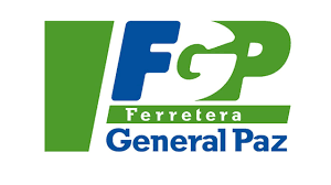Ferretera General Paz