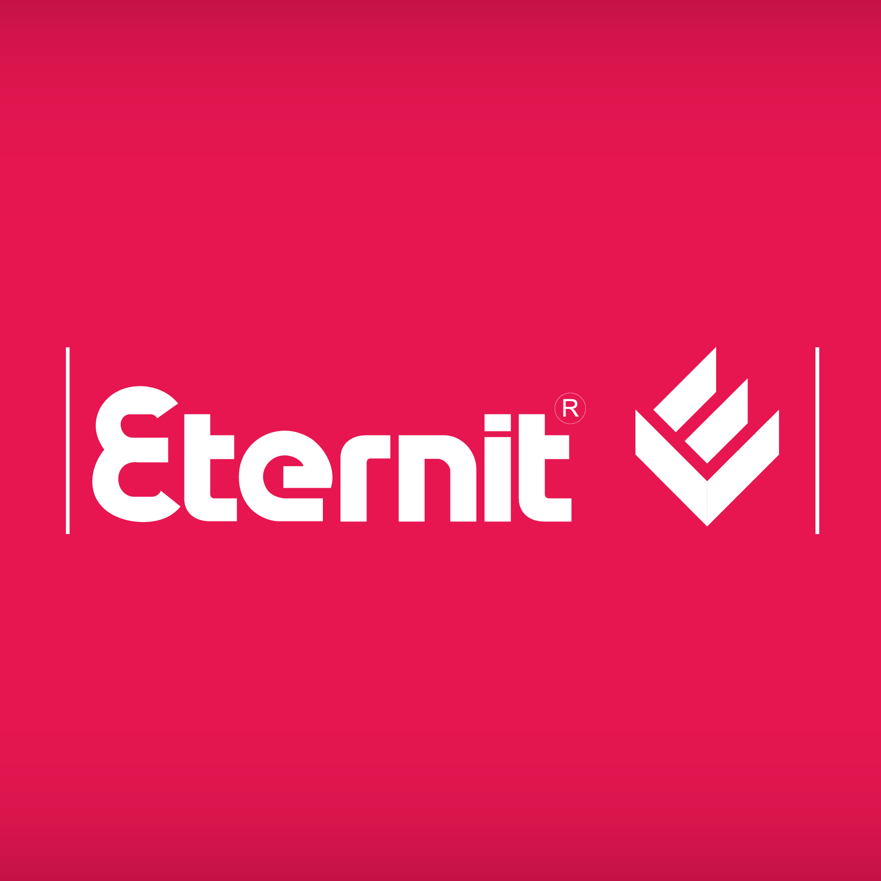 Eternit