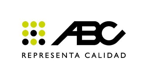 Abc S.a.