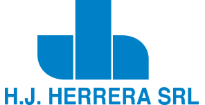H.j.herrera S.r.l