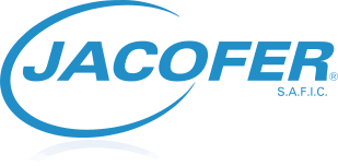 Jacofer