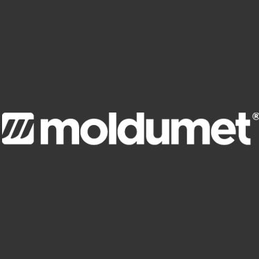 Moldumet