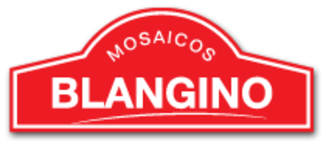 Mosaicos Blangino