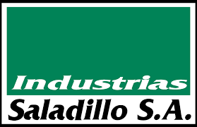 Industrias Saladillo