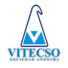 Vitecso