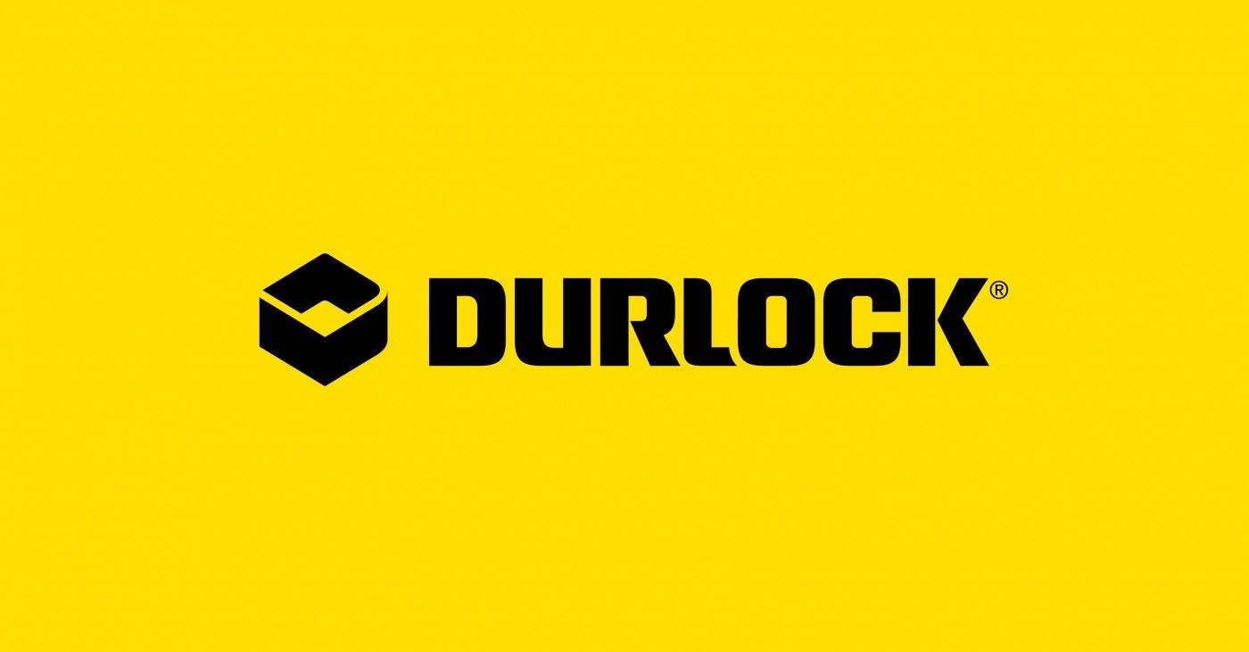 Durlock