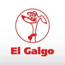 El Galgo