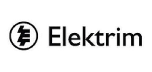 Elektrim